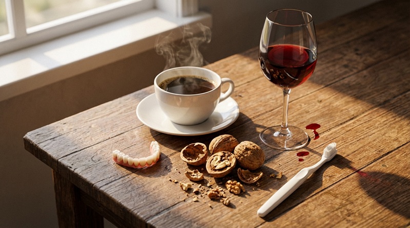 ��������, ������� ��� �������: ����, ����, �����